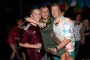 Thumbs/tn_Campingfeest 522.jpg